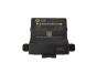 Controlador 1K0907530AA 403948TFJ VW Audi Skoda 20826