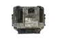 Controlador PSA 0281011783 9658556780 9654490280 Bosch 47538