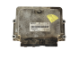 Controlador 55191209 0281011553 Fiat Bosch 28138