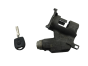 Interruptor De Encendido Seat 6K0905851 VWLK101