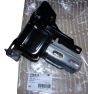Soporte, Taco De Motor Para Citroen Peugeot 538A13 181392 1813.92 Hutchinson