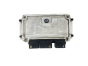 Controlador 0261207477 9643218980 9646664380 PSA Bosch 45755