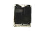 Controlador  90532610RZ 0261204475 Opel GM 16004