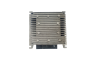 Amplificador De Audio 5K0035456 7607792181 Audi VW