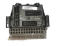 Controlador BSI Mercedes A1695454332 5DK008728 Hella 29393