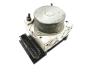 Bomba Abs Renault Megane 2 Scenic 2 0265800519 8200527390 Bosch