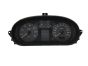 Velocímetro/Instrumentos Y Relojes Renault Megane 1 Scenic 1 8200071811 2268