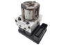 Bomba Abs VW Golf MK4 1J0614517E 1C0907379E ATE 1345