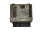 Controlador 55198812 0281011896 4C6D1CBBA Alfa Romeo Bosch 14269