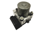 Bomba Abs PSA C4 C5 308 9662131280 9666542880 38800