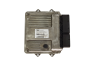 Controlador FGP 6JF.P3 55195817 71600.053.00 Fiat Magneti Marelli 18579