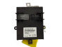 Controlador Porsche 997.618.511.01 99761851101 Delphi