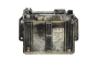 Controlador Renault 7700115161 7700113511 21654821-4 Sagem 26695