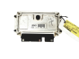 Controlador 0261206943 9638765680id05 26FM0886 PSA Bosch 18371