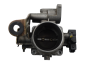 Mariposa De Aire Renault 7700861679 7700872188 1,6 8V