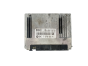 Controlador 0261209257 7576551 BMW Bosch