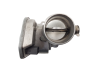 Mariposa De Aire BMW 780437301 2.0 D Pierburg 2402