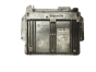 Controlador 8200023519 7700113510 21656026-0 Renault Sagem 16519