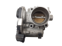 Mariposa De Aire 55562270 0280750482 Opel Chevrolet 1.2 1.4 GM 3548