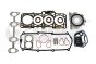 Juntas, Retenes Juego 008600011 K10954601 VW Seat Skoda Vika