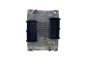 Controlador Fiat 00468019640 0261206980 ME73H4F001 Bosch 50644