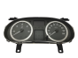 Velocímetro/Instrumentos Y Relojes Trafic Vivaro Primastar 8200459071 D 31756