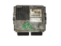 Controlador LPG 110R-006011 616694000 Landi Renzo 