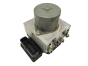 Bomba Abs Ford Mondeo 7G91-2C405-AA 54084874A TRW 61285