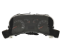 Velocímetro/Instrumentos Y Relojes Fiat Doblo 51762258 503001440500 30850