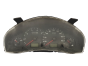 Velocímetro/Instrumentos Y Relojes Ford Transit 3C1T-10849-GD 3C1T10849GD 29892