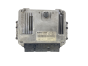 Controlador 0281011275 8200305678 8200269879 Renault Bosch 54373