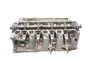 Culata 110428257R 110413019R 1.5 dci Renault Nissan 2014