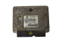 Controlador IAW4LV.0A 6K0906034D 61600.553.03 Seat Magneti Marelli 2831