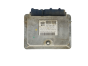 Controlador IAW49F.BA 46783604 Fiat Magneti Marelli 