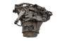 Caja De Cambios 20CH43 Peugeot 406 1.9 TD 2205VA
