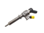 Inyección De Combustible Citroen Peugeot 9636819380 1980F0  2.0 HDI Siemens