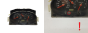 Velocímetro/Instrumentos Y Relojes Nissan Micra AX864 2589