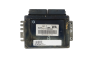 Controlador 96435559 5WY1E07E Chevrolet Kemsco 41129