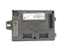 Controlador Nueva Original BCM T4SL Renault Dacia 284B18663R A2C92226605