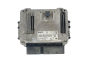 Controlador Del Motor 55205622EP 0281014024 Opel 45112