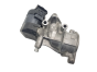 Válvula Egr 9681825280 1618GZ 2.0 HDI 16v Citroen Peugeot S7