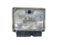 Controlador 038906012FK 0281010683 Seat Bosch 62879