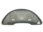 Velocímetro/Instrumentos Y Relojes Audi A4 B7 8E0920932 0263664226 25356