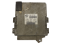 Controlador PSA 9637086980 16301.574 IAW1AP.81 Magneti Marelli 