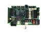 Controlador BSI S118464BN0 PSA Siemens 31111