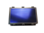 Pantalla Del Ordenador Opel Vectra C Signum 24461297 5WK70093 Siemens