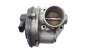 Mariposa De Aire Ford 2S6U-9E927-C VP2S6U-9E928-BA