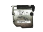 Controlador S110678003E 1S6A-12A650-AE Ford Siemens