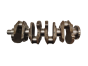 Cigüeñal 8200037836 8201707072 122010173R 1.9 dCi Renault F9Q 4942