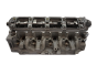 Culata 3557 7701473182 1.9 DTi Renault 